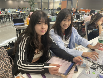 直擊實習現場! 芒果實習生湖南廣電實戰全記錄