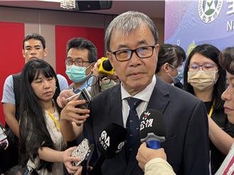 教長喊活化校園 全教產怒轟活在平行時空