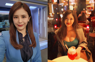 婦女遇家暴為何不躲？ 女主播曝真實窘境：連我都不知怎辦