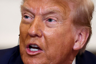 美國資金跑去這裡！川普關稅戰最令人意外的「大贏家」