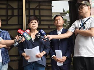 3天內2提「新事證」創紀錄！新竹罷團補鄭正鈐「滅證」資料