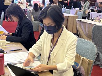 建臺高中報錯考科目 苗栗教育處長：先穩定學生情緒