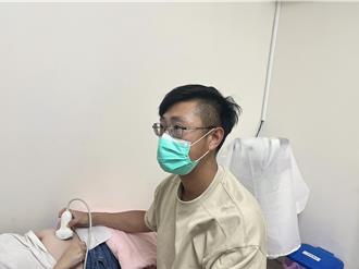 27％孕婦死亡與產後出血有關 醫曝4大高風險族群