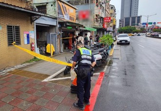 北市万华命案！19岁男遭拘禁虐死 警方逮施暴4恶煞