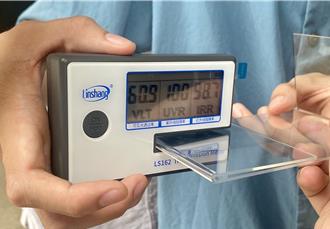 影》隔熱紙透光率實測打臉交通部 民團曝：像放任酒駕