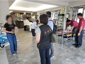 海外訂房慘變「幽靈民宿」 民眾泰國度假變惡夢