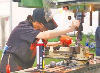 技職再進修新管道！自學專科學力鑑定即日起受理報名