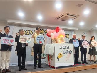 10人近3人有代謝症候群 醫揭「賺健康」秘密