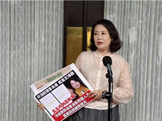 朱立倫喊「各退一步」 綠委酸民眾黨強調財政紀律會附和？