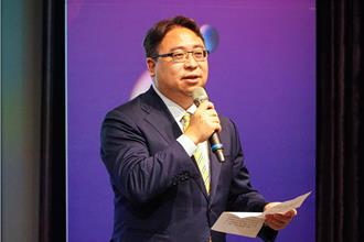 台高檢及犯保協會辦研討會 聚焦兒虐與即時保護 落實犯保法制與實務