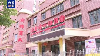 甘肅血鉛異常調查出爐 幼兒園竟用「彩繪顏料」製作食品