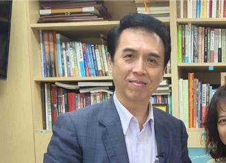 分區放假被電爆  前立委讚張善政是政治清流：大可當耶誕老人