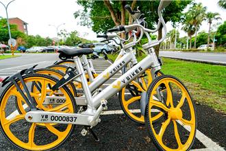 高鐵宜蘭延伸案過初審！強化地方交通擬推共享單車