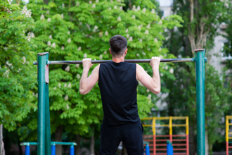 校園開放借器材遭砲轟！校長嘆：球具壞了誰賠？