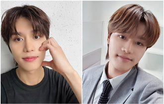 快訊》男偶像「撿屍、輪流侵犯」醉女！ 一審結果出爐當庭收押