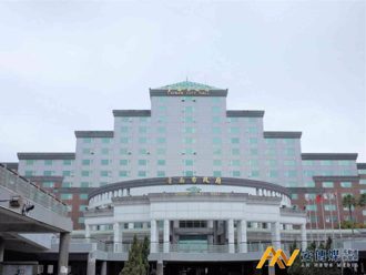 台南Q2不動產移轉登記數量較Q1增加