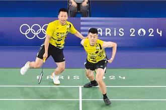 奧運金牌親臨！李洋將任開球大使「巾幗羽英盃」周末登場