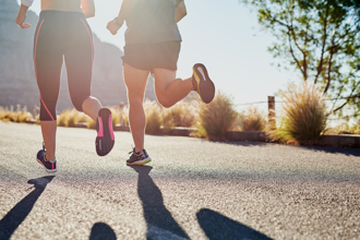 跑步跑到中暑？一检查竟是心梗 医示警3种人最危险