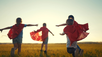 《魔女的考驗》20週年！短篇動畫引爆回憶殺 全新動畫正篇啟動！