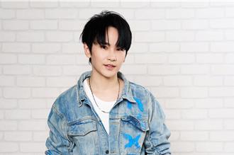 Energy牛奶攜手KPOP編舞家 聽「啦啦隊」秒答應1事