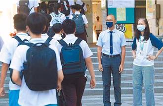 教师不想接行政！新政策压垮校园 教团吁：正视缺人危机