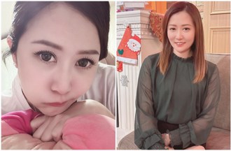 白白吐離婚心聲「怎揪著不放」 前夫憂2事禁揭露身分