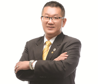 達‧人‧小‧叮‧嚀－主動告知問題 先誠實再成交