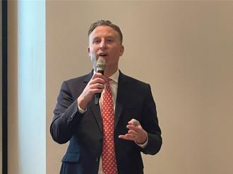 川普關稅戰延長賽開打 外資M＆G喊進兩大債券