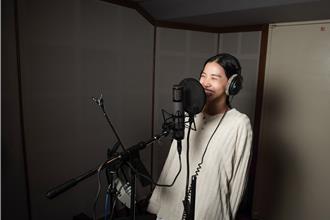 金曲金馬雙料得主洪佩瑜宣布好消息　竟自爆「想拿磚塊砸自己」