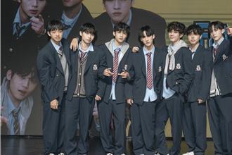 F.F.O钧嘉跳错舞步差点没拿冠军！因彦旭一句话大走心爆衝突