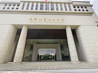 黑心牧場主丟包病重移工致死！　雇主夫妻判決出爐