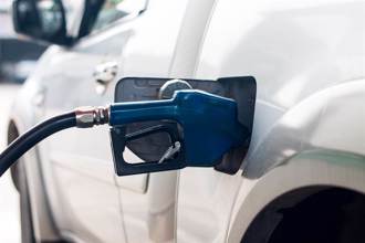 25％玩不下去！日本車銷往美國殺到見骨 爆9年來「最慘血崩價」