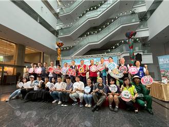 水淹台中水蜜桃沒事！「2025梨山森活節」如期登場