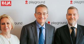 救不起英特爾！季辛格現身東京 助攻半導體新星