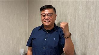 傳2026鳳山選區擬提5席  民進黨高市黨部主委回應了