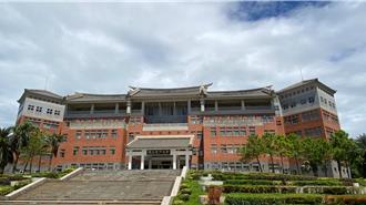 金門大學印尼生遭毆！疑口角引發衝突 施暴者判刑8月