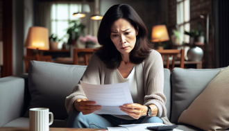 幫尪辦除戶發現他外遇生子20年 正宮怒告小三獲賠20萬