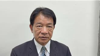 郭信良涉收賄！二審開庭喊冤　法官同意再傳5證人