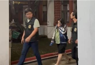 捲入豐原5口命案！李女團購主再爆爭議　遭控詐騙2000萬