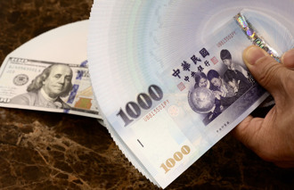 郭正亮揭对美关税谈判成员猫腻 爆「台币升值绝密消息」