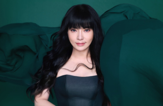 水逆前夕预告「这波超精彩！」唐绮阳示警：道德沦丧无底限