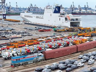 郭正亮曝台美關稅談判「卡住」貓膩：這產業保證全軍覆沒