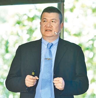 新聞驚句－我的上班包就是避難包