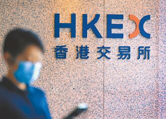 周杰倫開抖音 巨星傳奇股價飆