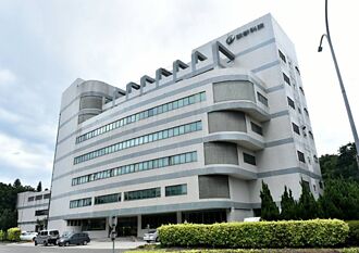 致新拚突圍 全年營運不看淡