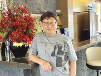 亞昕大馬設點 鉑昕國際酒店開幕