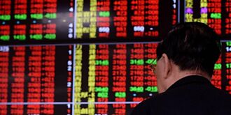 鼎炫轉型發酵 高頻AI銅箔添動能