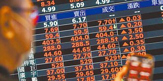 櫃買兩檔ETF新兵 8月掛牌