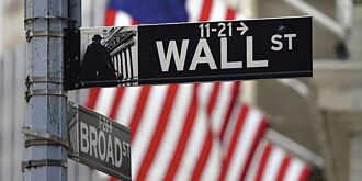 美股基金績效香 聚焦AI代理