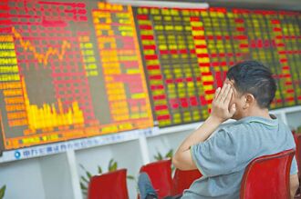 中美科技战休兵 陆股ETF可卡位